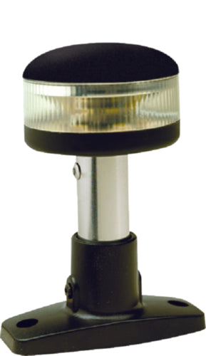 Seachoice LED All-Round Light  4 Inches Tall