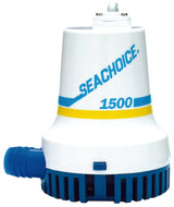 Seachoice 12V Bilge Pump