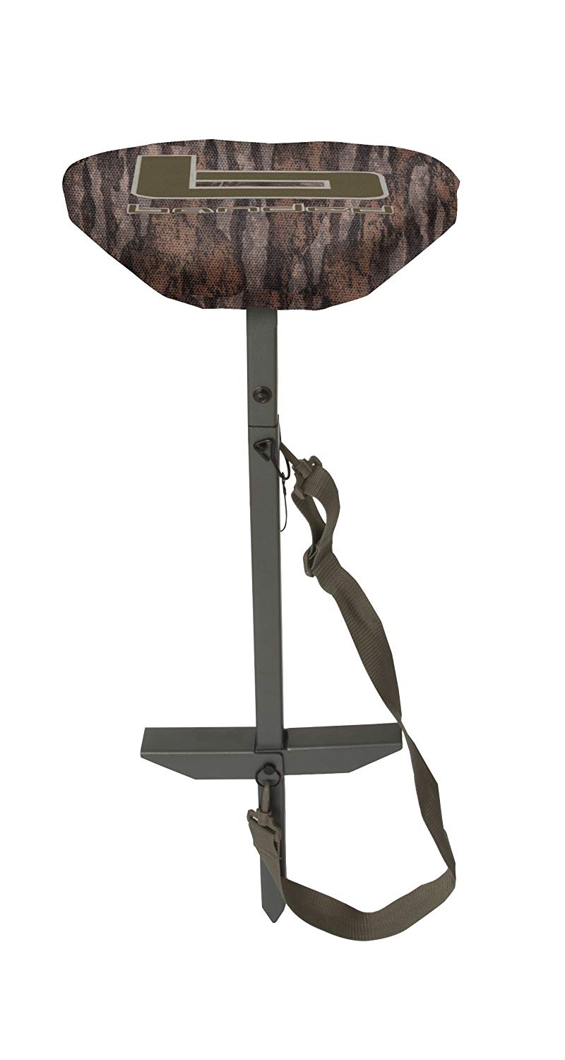Avery Outdoors, Inc. Banded Deluxe Slough Stool
