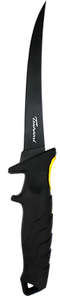 Cuchillo para filete flexible estándar Tsunami