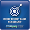 Archery Range Membership