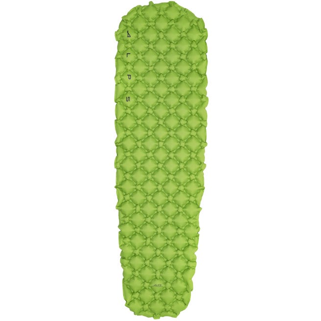 APLS Swift Sleeping Pad - Cactus Green