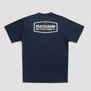 Beach & Barn Apparel