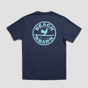 Beach & Barn Apparel