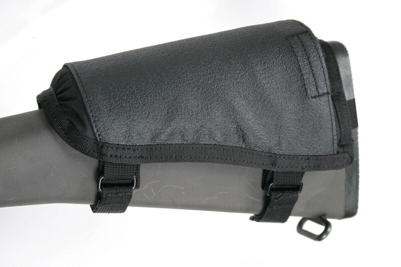 Blackhawk Tactical Cheek Pad