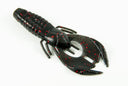 Bizz Baits 4.25" Bizz Bug 7 unidades