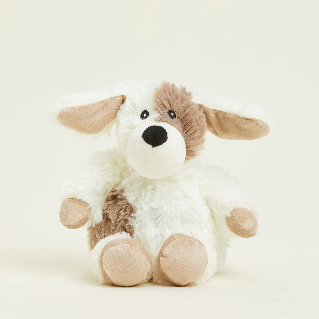 Warmies Cachorro Junior