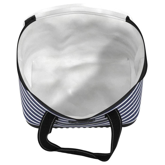 Scout The Stiff One Soft Cooler