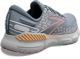 Zapatillas de running Brooks Glycerin GTS 20 para carretera (hombres y mujeres)