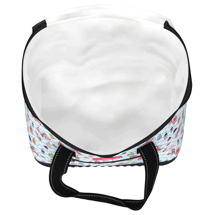 Scout The Stiff One Soft Cooler