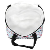 Scout The Stiff One Soft Cooler