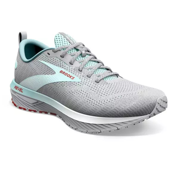 Brooks zapatillas deportivas ravenna 6 shop