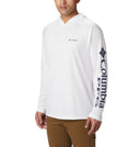 Columbia Men's Terminal Tackle™ Heather Hoodie