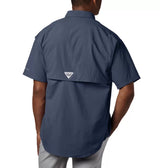 Columbia Men’s PFG Bahama™ II Short Sleeve Shirt