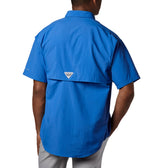 Columbia Men’s PFG Bahama™ II Short Sleeve Shirt