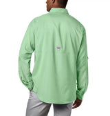 Columbia Men’s PFG Tamiami™ II Long Sleeve Shirt