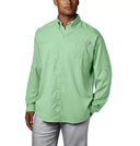 Columbia Men’s PFG Tamiami™ II Long Sleeve Shirt