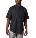 Columbia Men’s PFG Tamiami™ II Short Sleeve Shirt