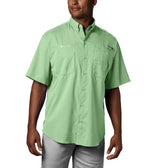 Columbia Men’s PFG Tamiami™ II Short Sleeve Shirt