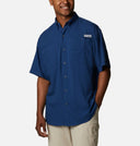 Columbia Men’s PFG Tamiami™ II Short Sleeve Shirt