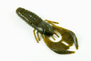Bizz Baits 4.25" Bizz Bug 7 unidades