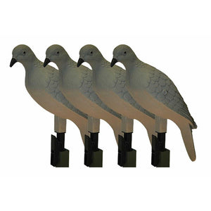 Mojo Decoys