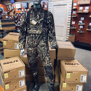 Neuse Sport Shop Waders