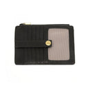 Joy Susan New Penny Mini Travel Wallet