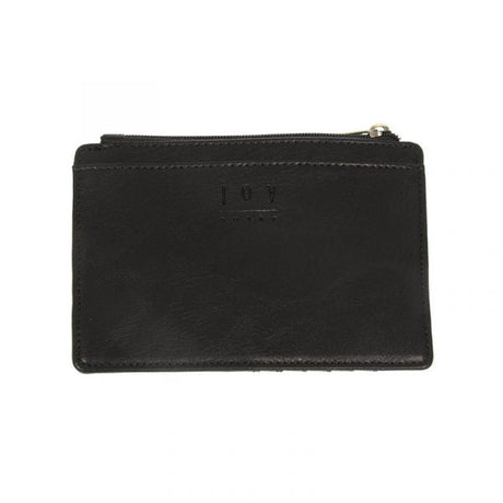 Joy Susan New Penny Mini Travel Wallet