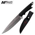 MTech MT-20-85GY Fixed Blade Knife