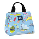 Scout Eloise Lunch Box
