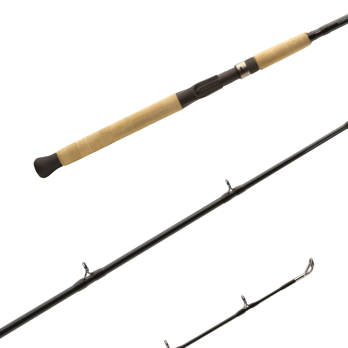 Caña Shimano Teramar South East Casting x 70H