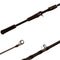 Rods