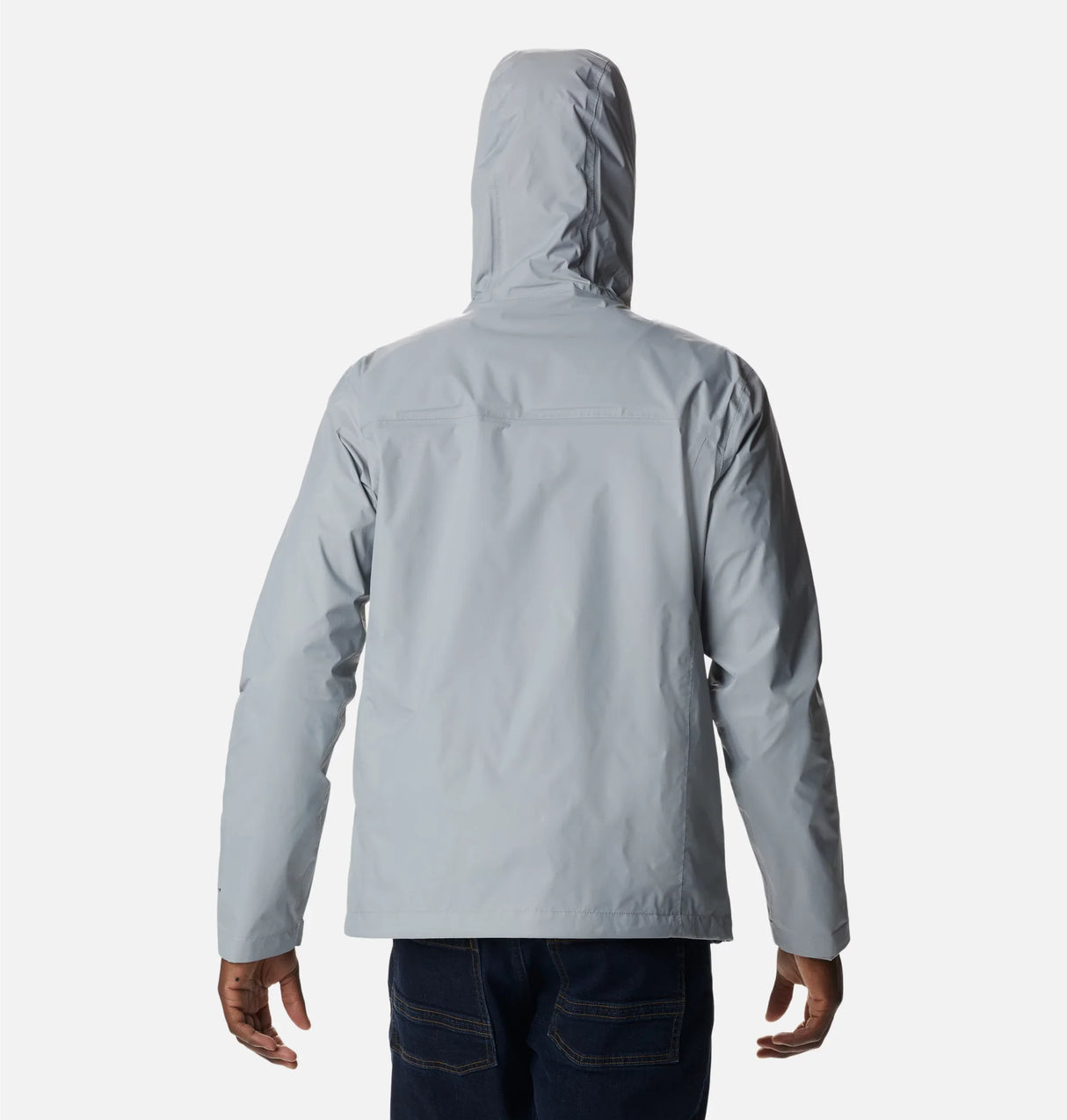 Columbia Men's Watertight™ II Rain Jacket
