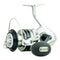 Reels