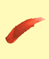 Sun  Bum SPF 15 Tinted Lip Balm