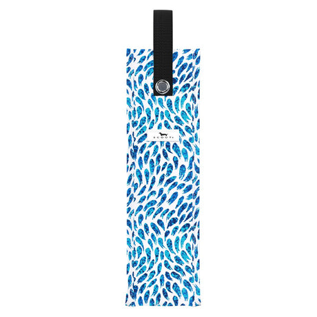 Bolsa de vino Scout Spirit Liftah
