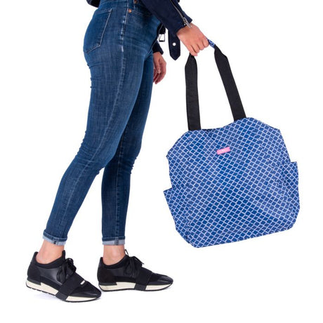 Explorar la bolsa diaria