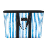 Pop N Drop Pop Up Storage Bin - MED