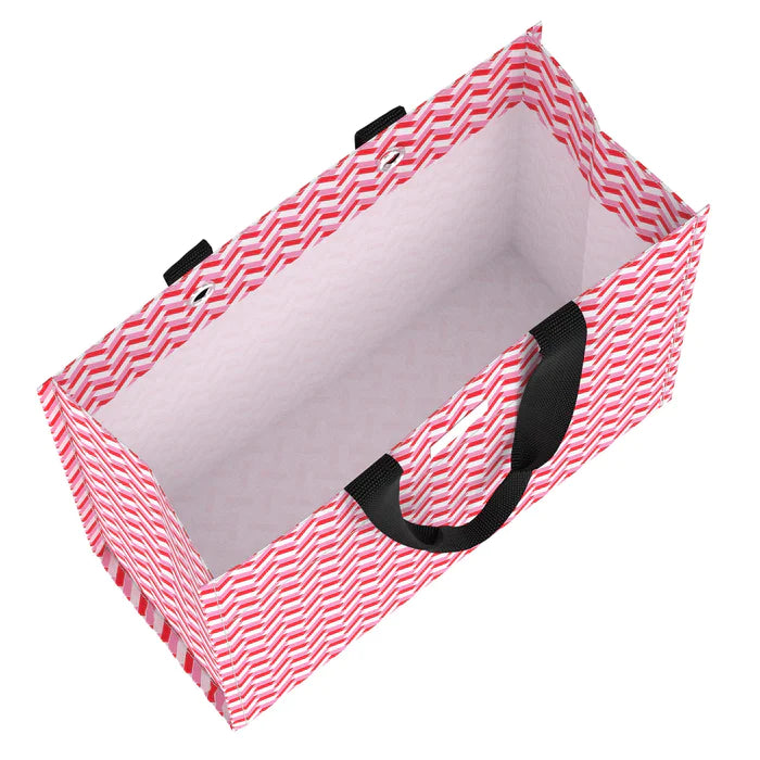 Scout Large Package Gift Bag