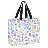 Scout Large Package Gift Bag
