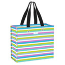 Scout Large Package Gift Bag
