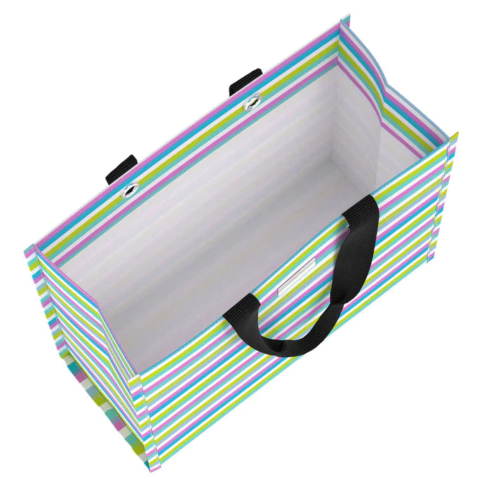 Scout Large Package Gift Bag