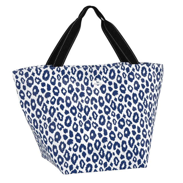 Scout Weekender Travel Bag Neuse Sport Shop