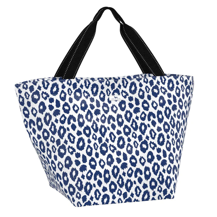 Scout weekender bag sale hotsell