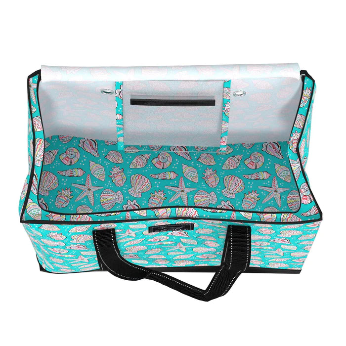 Scout 3 Girls Bag Extra Large Tote