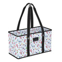 Scout Cabana Boy Extra-Large Tote Bag