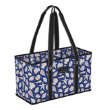 Scout Cabana Boy Extra-Large Tote Bag