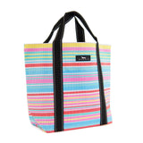 Scout Grab And Go Small Tote Bag