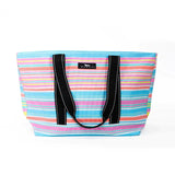 Scout Joyride Shoulder Bag